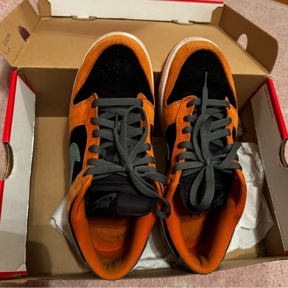 Nike Dunk SP - “Ugly Duckling” ceramic - Picture 3 of 5